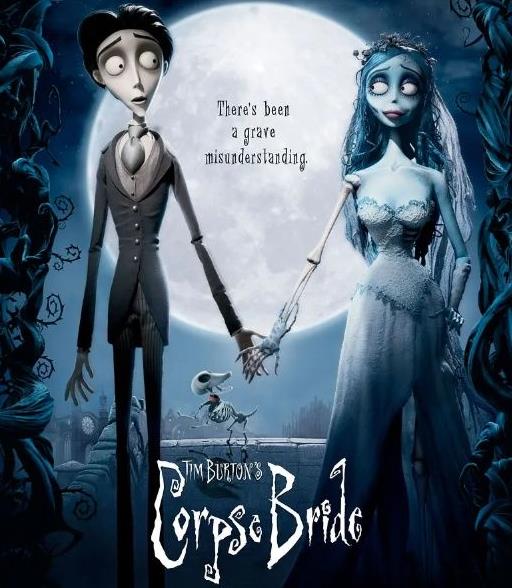 世界上第一部丧尸电影(精选16部丧尸电影)