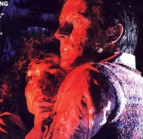 世界上第一部丧尸电影(精选16部丧尸电影)