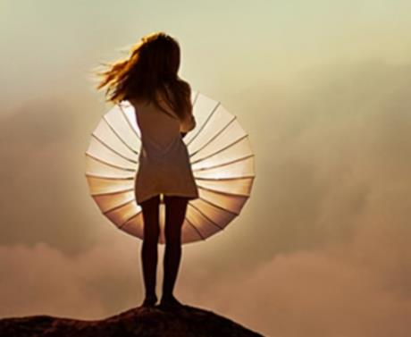 恐怖音乐排行榜前十名 世界十大恐怖歌曲慎听