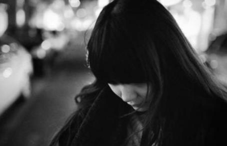 恐怖音乐排行榜前十名 世界十大恐怖歌曲慎听