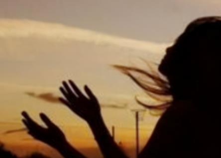 恐怖音乐排行榜前十名 世界十大恐怖歌曲慎听