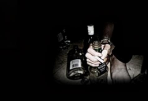 恐怖音乐排行榜前十名 世界十大恐怖歌曲慎听