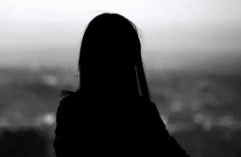 恐怖音乐排行榜前十名 世界十大恐怖歌曲慎听