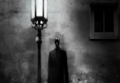 恐怖音乐排行榜前十名 世界十大恐怖歌曲慎听