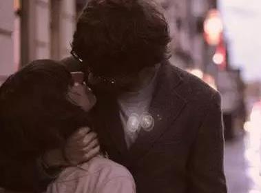 如何挽回男友汇总 如何挽回男友汇总