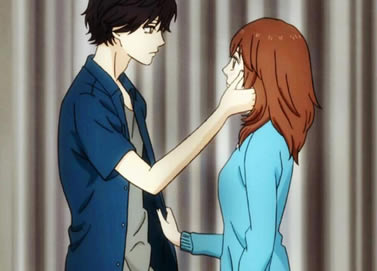 如何挽回男友汇总 如何挽回男友汇总