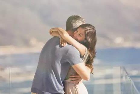 如何挽回男友汇总 如何挽回男友汇总