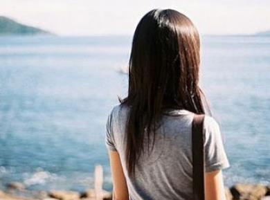 如何挽回男友汇总 如何挽回男友汇总