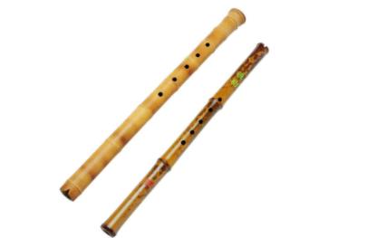 十大最简单的自学乐器(可简单自学乐器前十名) 十大最简单的自学乐器(可简单自学乐器前十名)