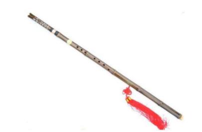 十大最简单的自学乐器(可简单自学乐器前十名) 十大最简单的自学乐器(可简单自学乐器前十名)