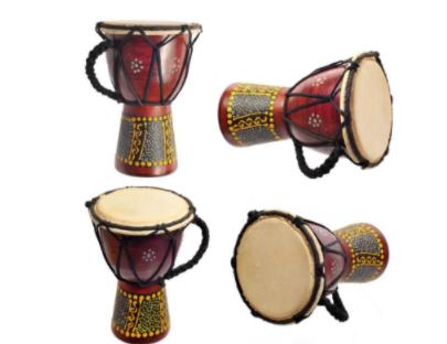 十大最简单的自学乐器(可简单自学乐器前十名) 十大最简单的自学乐器(可简单自学乐器前十名)