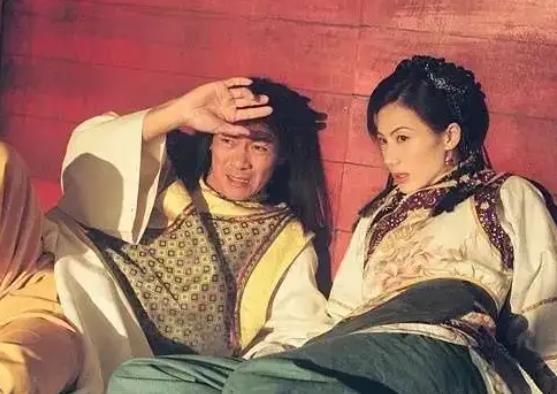 好看的穿越电视剧排行榜前十名 好看的穿越电视剧排行榜前十名