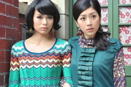 好看的穿越电视剧排行榜前十名 好看的穿越电视剧排行榜前十名