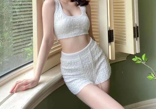 女朋友生气了怎么哄汇总 女朋友生气了怎么哄汇总