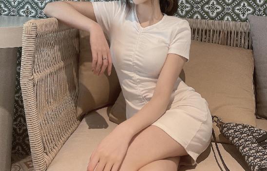 有深度有涵养的句子(简短内涵20句)