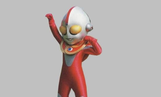 10大最强奥特曼(十大最弱奥特曼)