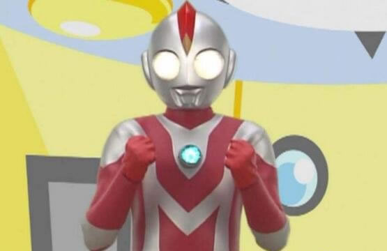 10大最强奥特曼(十大最弱奥特曼)