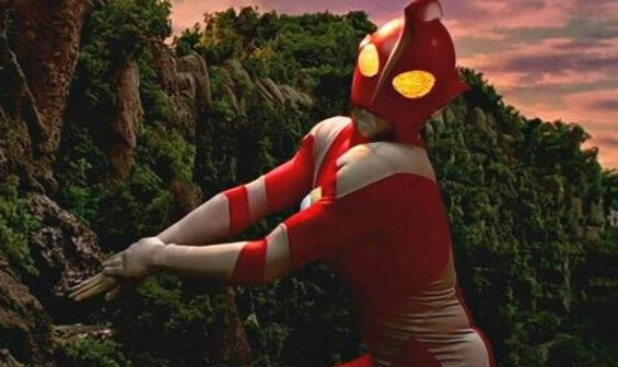 10大最强奥特曼(十大最弱奥特曼)