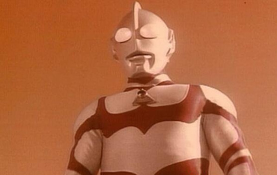 10大最强奥特曼(十大最弱奥特曼)