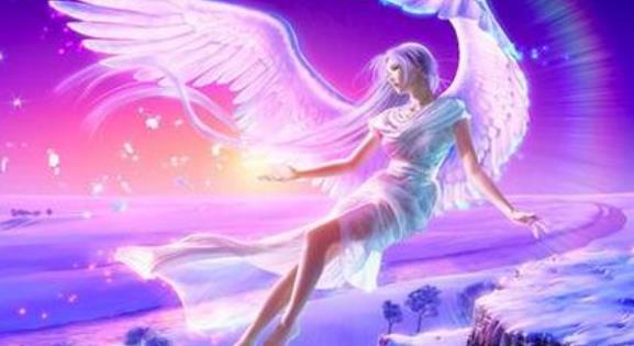 奇幻玄幻种田类小说有哪些(10本必看经典玄幻小说) 奇幻玄幻种田类小说有哪些(10本必看经典玄幻小说)