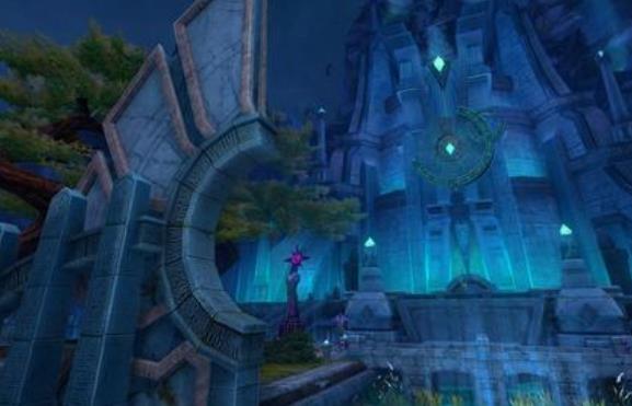 奇幻玄幻种田类小说有哪些(10本必看经典玄幻小说) 奇幻玄幻种田类小说有哪些(10本必看经典玄幻小说)