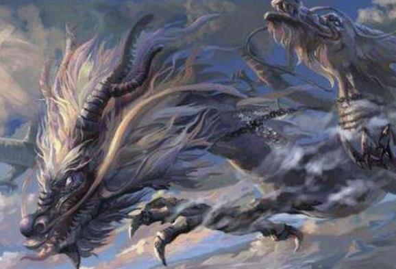 奇幻玄幻种田类小说有哪些(10本必看经典玄幻小说) 奇幻玄幻种田类小说有哪些(10本必看经典玄幻小说)