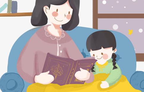 一听就困的睡前故事汇总