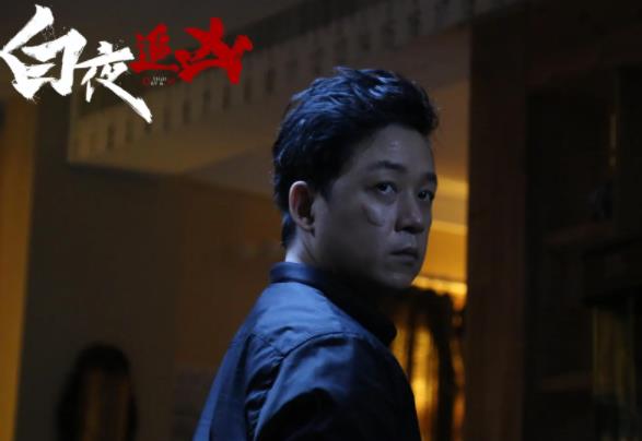 评分高的电影推荐(豆瓣十大高分悬疑网剧)