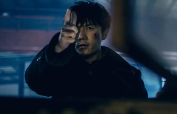 评分高的电影推荐(豆瓣十大高分悬疑网剧)