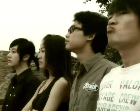 评分高的电影推荐(豆瓣十大高分悬疑网剧)