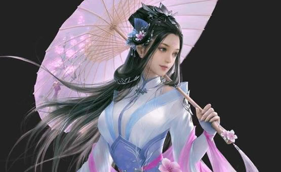 完本人气最高的小说推荐(十大点击量破亿的小说)