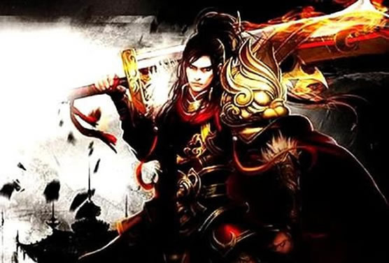 完本人气最高的小说推荐(十大点击量破亿的小说)