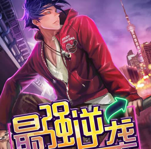 完本人气最高的小说推荐(十大点击量破亿的小说)