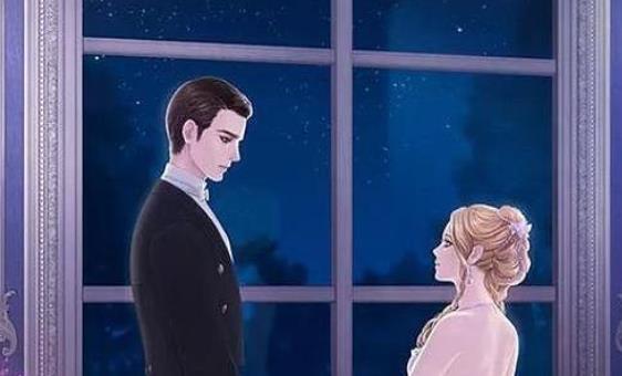 完本人气最高的小说推荐(十大点击量破亿的小说)