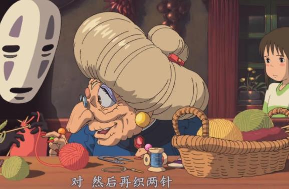 千与千寻20个恐怖真相汇总 千与千寻20个恐怖真相汇总