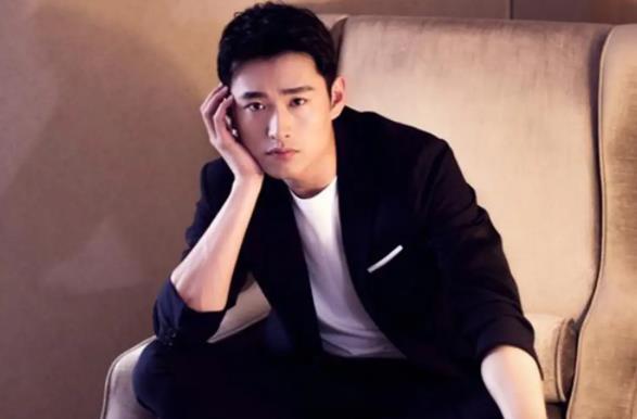 王彦霖为什么退出跑男 王彦霖参加的综艺有哪些 王彦霖为什么退出跑男 王彦霖参加的综艺有哪些