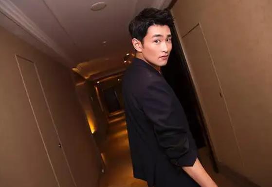 王彦霖为什么退出跑男 王彦霖参加的综艺有哪些 王彦霖为什么退出跑男 王彦霖参加的综艺有哪些