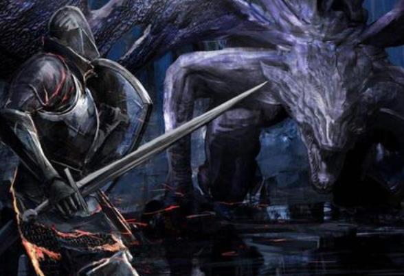 高质量末世小说推荐(好看10部评分最高的末世小说)