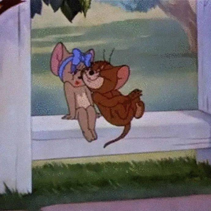 史上最欠揍的表情包 精选欠揍又搞怪的表情包