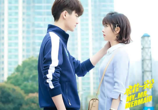 熬夜必看的电视剧(2022推荐熬夜看完的10部电视剧)