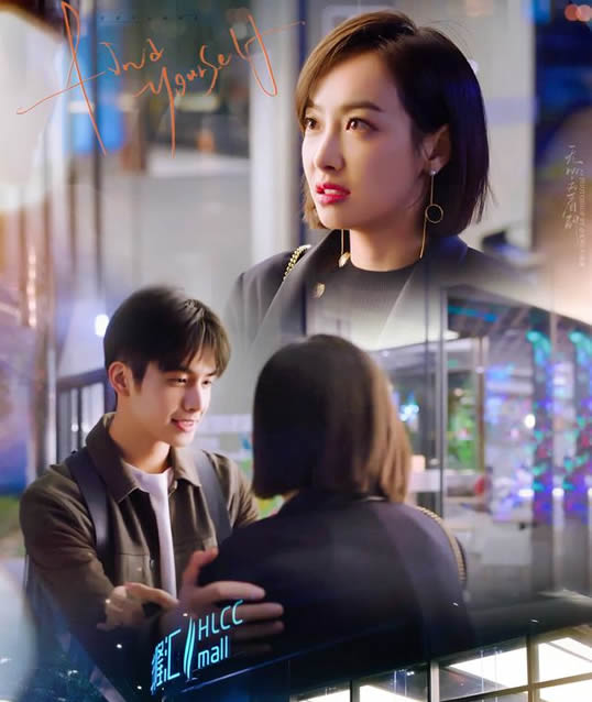 熬夜必看的电视剧(2022推荐熬夜看完的10部电视剧)