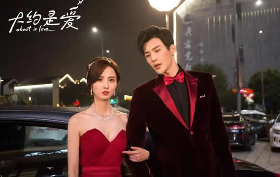 熬夜必看的电视剧(2022推荐熬夜看完的10部电视剧)