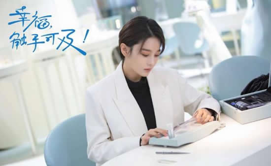 熬夜必看的电视剧(2022推荐熬夜看完的10部电视剧)