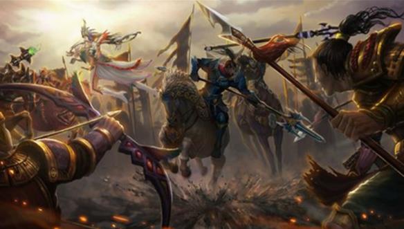 架空历史小说排行榜完本经典之作(含20本) 架空历史小说排行榜完本经典之作(含20本)