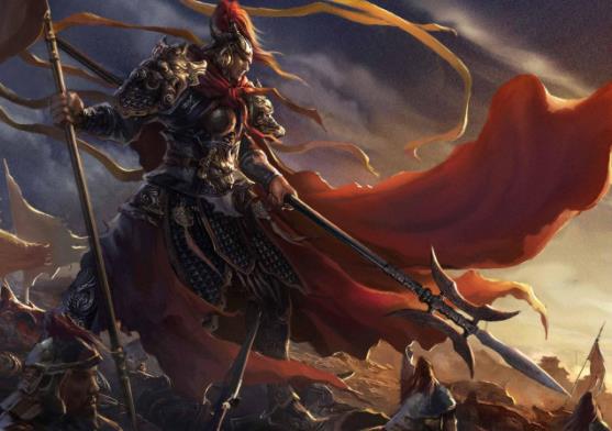 架空历史小说排行榜完本经典之作(含20本) 架空历史小说排行榜完本经典之作(含20本)