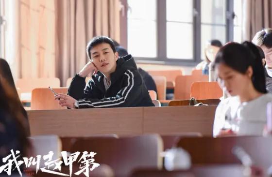 2022热播电视剧排行榜前十名 2022热播电视剧排行榜前十名