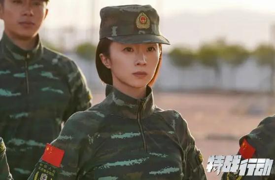 2022热播电视剧排行榜前十名 2022热播电视剧排行榜前十名