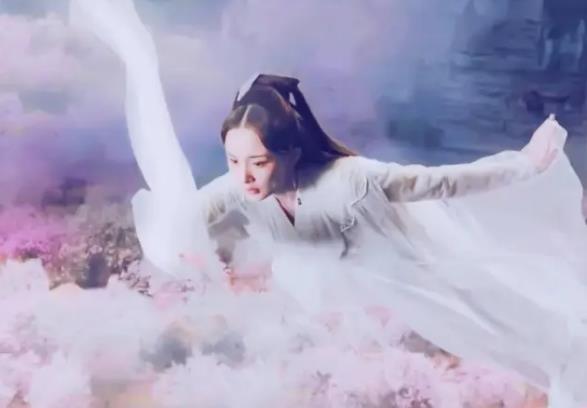 古装剧排行榜前十名，每一部都比较虐和催泪