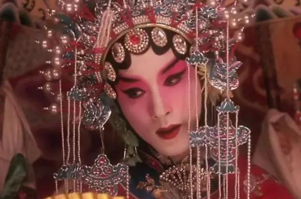 豆瓣评分9.0以上的电影6部