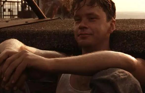 豆瓣评分9.0以上的电影6部